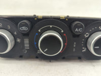 2013-2016 Ford Escape Climate Control Module Temperature AC/Heater Replacement P/N:CJ5T-19980-CK Fits Fits 2013 2014 2015 20