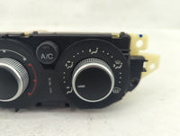 2013-2016 Ford Escape Climate Control Module Temperature AC/Heater Replacement P/N:CJ5T-19980-CK Fits Fits 2013 2014 2015 20