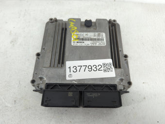 compare product 2015-2016 Ford Escape PCM Engine Control Computer ECU ECM PCU OEM P/N:FJ5A-12A650-UC Fits Fits 2015 2016 OEM Used Auto Parts