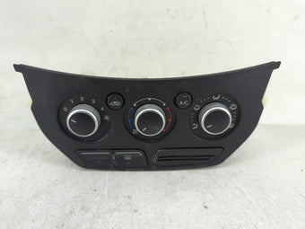 compare product 2013-2016 Ford Escape Climate Control Module Temperature AC/Heater Replacement P/N:CJ5T-19980-CK Fits Fits 2013 2014 2015 2016 OEM Used Auto Parts
