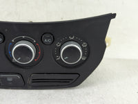 2013-2016 Ford Escape Climate Control Module Temperature AC/Heater Replacement P/N:CJ5T-19980-CK Fits Fits 2013 2014 2015 20