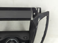 2013-2016 Ford Escape Radio AM FM Cd Player Receiver Replacement P/N:CJ54 18835 CE3BA8 Fits Fits 2013 2014 2015 2016 OEM Use