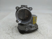 2013-2022 Ford Escape Throttle Body P/N:DS7E-9F991-AJ Fits Fits 2013 2014 2015 2016 2017 2018 2019 2020 2021 2022 OEM Used A