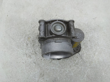 2013-2022 Ford Escape Throttle Body P/N:DS7E-9F991-AJ Fits Fits 2013 2014 2015 2016 2017 2018 2019 2020 2021 2022 OEM Used Auto Parts