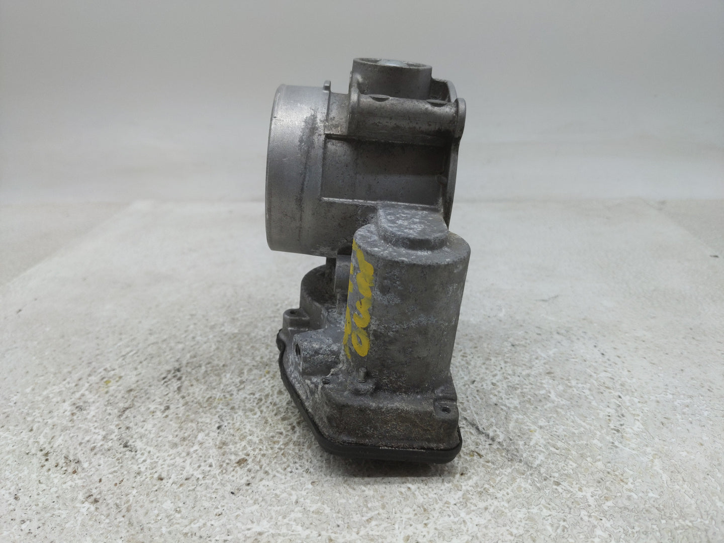 2013-2022 Ford Escape Throttle Body P/N:DS7E-9F991-AJ Fits Fits 2013 2014 2015 2016 2017 2018 2019 2020 2021 2022 OEM Used A
