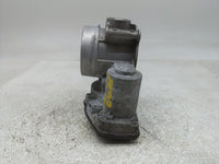 2013-2022 Ford Escape Throttle Body P/N:DS7E-9F991-AJ Fits Fits 2013 2014 2015 2016 2017 2018 2019 2020 2021 2022 OEM Used A