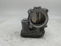2013-2022 Ford Escape Throttle Body P/N:DS7E-9F991-AJ Fits Fits 2013 2014 2015 2016 2017 2018 2019 2020 2021 2022 OEM Used A