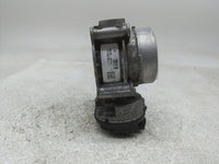 2013-2022 Ford Escape Throttle Body P/N:DS7E-9F991-AJ Fits Fits 2013 2014 2015 2016 2017 2018 2019 2020 2021 2022 OEM Used A
