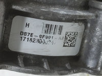 2013-2022 Ford Escape Throttle Body P/N:DS7E-9F991-AJ Fits Fits 2013 2014 2015 2016 2017 2018 2019 2020 2021 2022 OEM Used A