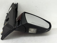2013-2016 Ford Escape Passenger Side View Mirror - Right Door Mirror OEM Used - Oemusedautoparts1.com