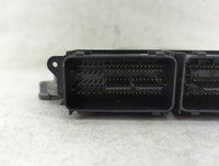 2013-2016 Ford Escape PCM Engine Control Computer ECU ECM PCU OEM P/N:FJ5A-12B684-BA Fits Fits 2013 2014 2015 2016 OEM Used 
