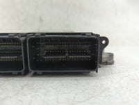 2013-2016 Ford Escape PCM Engine Control Computer ECU ECM PCU OEM P/N:FJ5A-12B684-BA Fits Fits 2013 2014 2015 2016 OEM Used 