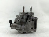 2013-2016 Ford Escape Air Conditioning A/c Ac Compressor Oem - Oemusedautoparts1.com