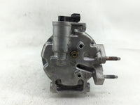 2013-2016 Ford Escape Air Conditioning A/c Ac Compressor Oem - Oemusedautoparts1.com