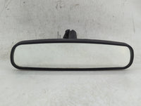 2001-2016 Ford Escape Interior Rear View Mirror Replacement OEM P/N:A048070 Fits OEM Used Auto Parts - Oemusedautoparts1.com