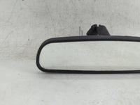 2001-2016 Ford Escape Interior Rear View Mirror Replacement OEM P/N:A048070 Fits OEM Used Auto Parts - Oemusedautoparts1.com