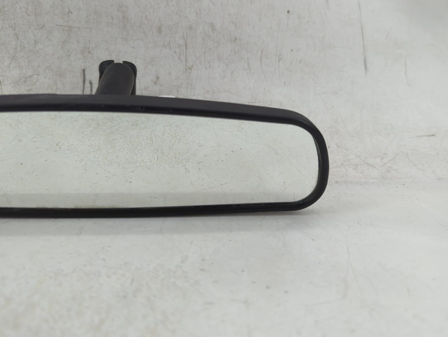 2001-2016 Ford Escape Interior Rear View Mirror Replacement OEM P/N:A048070 Fits OEM Used Auto Parts - Oemusedautoparts1.com