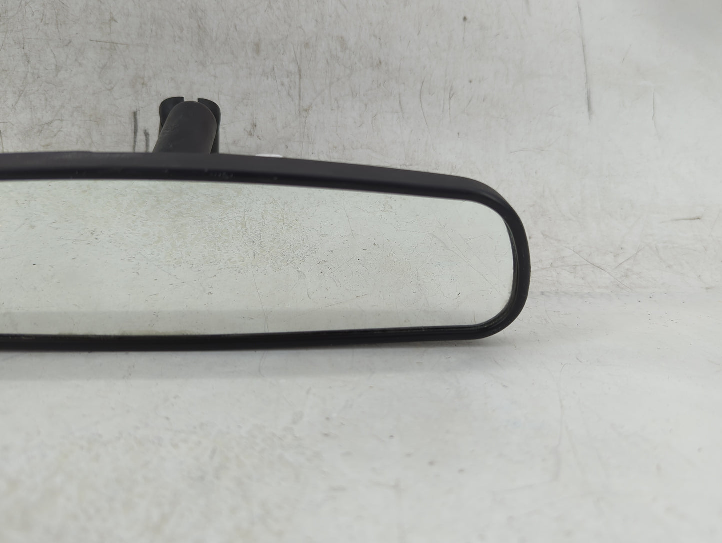 2001-2016 Ford Escape Interior Rear View Mirror Replacement OEM P/N:A048070 Fits OEM Used Auto Parts - Oemusedautoparts1.com