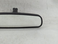 2001-2016 Ford Escape Interior Rear View Mirror Replacement OEM P/N:A048070 Fits OEM Used Auto Parts - Oemusedautoparts1.com