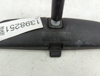 2001-2016 Ford Escape Interior Rear View Mirror Replacement OEM P/N:A048070 Fits OEM Used Auto Parts - Oemusedautoparts1.com