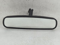 2001-2016 Ford Escape Interior Rear View Mirror Replacement OEM P/N:A048070 Fits OEM Used Auto Parts - Oemusedautoparts1.com