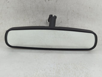 compare product 2001-2016 Ford Escape Interior Rear View Mirror Replacement OEM P/N:A048070 Fits OEM Used Auto Parts