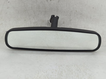 2001-2016 Ford Escape Interior Rear View Mirror Replacement OEM P/N:A048070 Fits OEM Used Auto Parts - Oemusedautoparts1.com
