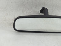 2001-2016 Ford Escape Interior Rear View Mirror Replacement OEM P/N:A048070 Fits OEM Used Auto Parts - Oemusedautoparts1.com