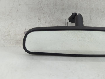 2001-2016 Ford Escape Interior Rear View Mirror Replacement OEM P/N:A048070 Fits OEM Used Auto Parts