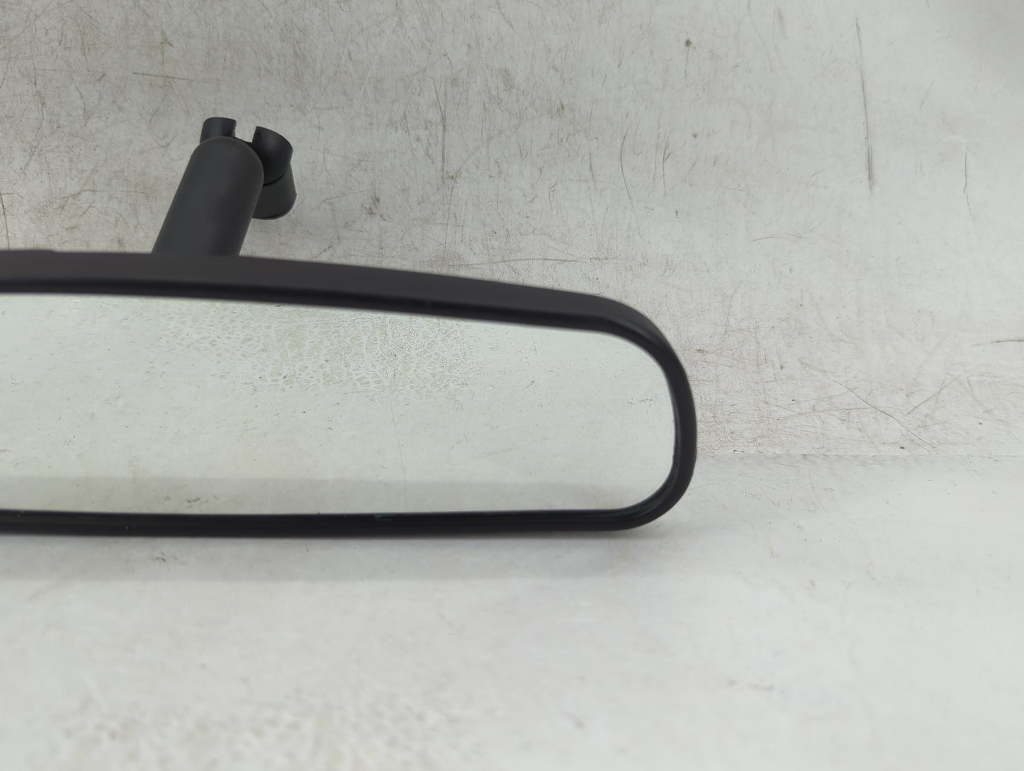 2001-2016 Ford Escape Interior Rear View Mirror Replacement OEM P/N:A048070 Fits OEM Used Auto Parts - Oemusedautoparts1.com