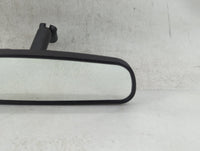 2001-2016 Ford Escape Interior Rear View Mirror Replacement OEM P/N:A048070 Fits OEM Used Auto Parts - Oemusedautoparts1.com