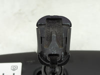 2001-2016 Ford Escape Interior Rear View Mirror Replacement OEM P/N:A048070 Fits OEM Used Auto Parts - Oemusedautoparts1.com