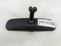 2001-2016 Ford Escape Interior Rear View Mirror Replacement OEM P/N:A048070 Fits OEM Used Auto Parts - Oemusedautoparts1.com