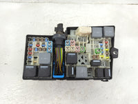 2013-2016 Ford Escape Fusebox Fuse Box Panel Relay Module P/N:19648 000 001 GJ7T-14A076-BA Fits Fits 2013 2014 2015 2016 OEM