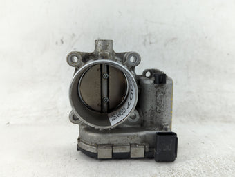 compare product 2013-2016 Ford Escape Throttle Body P/N:DS7E-9F991-BB 0280750576 Fits Fits 2012 2013 2014 2015 2016 2017 OEM Used Auto Parts