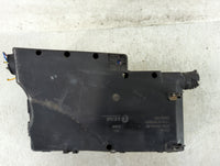 2013-2016 Ford Escape Fusebox Fuse Box Panel Relay Module P/N:AV6T-14A142-AB Fits Fits 2013 2014 2015 2016 OEM Used Auto Par