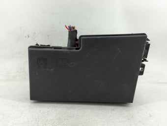 compare product 2013-2016 Ford Escape Fusebox Fuse Box Panel Relay Module P/N:GJ7T-14A076-BA Fits Fits 2013 2014 2015 2016 OEM Used Auto Parts