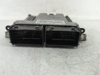 2013-2016 Ford Escape PCM Engine Control Computer ECU ECM PCU OEM P/N:EJ5A-12A650-UB Fits Fits 2013 2014 2015 2016 OEM Used 
