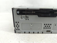 2015-2019 Ford Escape Radio AM FM Cd Player Receiver Replacement P/N:CJ5T-19C107-GB Fits Fits 2015 2016 2017 2018 2019 OEM U
