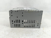2015-2019 Ford Escape Radio AM FM Cd Player Receiver Replacement P/N:CJ5T-19C107-GB Fits Fits 2015 2016 2017 2018 2019 OEM U