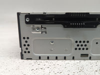 2015-2016 Ford Escape Radio AM FM Cd Player Receiver Replacement P/N:CJ5T-19C107-HB Fits Fits 2015 2016 OEM Used Auto Parts 