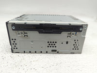 2015-2019 Ford Escape Radio AM FM Cd Player Receiver Replacement P/N:CJ5T-19C107-HB Fits Fits 2015 2016 2017 2018 2019 OEM U