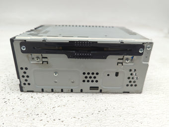 compare product 2015-2019 Ford Escape Radio AM FM Cd Player Receiver Replacement P/N:CJ5T-19C107-HB Fits Fits 2015 2016 2017 2018 2019 OEM Used Auto Parts
