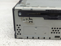 2015-2019 Ford Escape Radio AM FM Cd Player Receiver Replacement P/N:CJ5T-19C107-HB Fits Fits 2015 2016 2017 2018 2019 OEM U