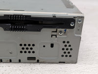 2015-2019 Ford Escape Radio AM FM Cd Player Receiver Replacement P/N:CJ5T-19C107-HB Fits Fits 2015 2016 2017 2018 2019 OEM U