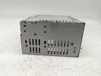 2015-2019 Ford Escape Radio AM FM Cd Player Receiver Replacement P/N:CJ5T-19C107-HB Fits Fits 2015 2016 2017 2018 2019 OEM U