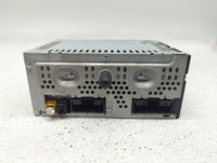 2015-2019 Ford Escape Radio AM FM Cd Player Receiver Replacement P/N:CJ5T-19C107-HB Fits Fits 2015 2016 2017 2018 2019 OEM U