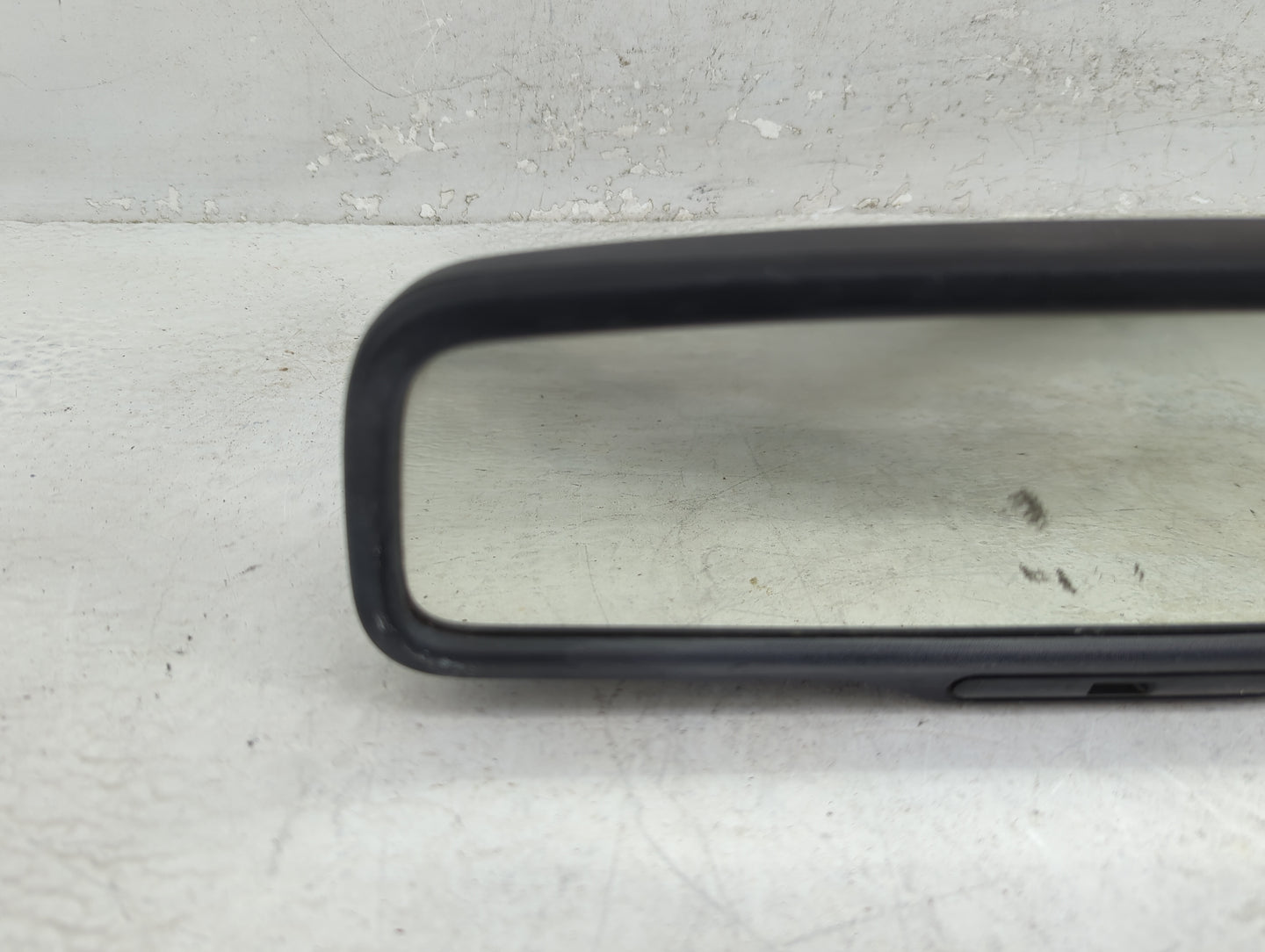 2013-2019 Ford Escape Interior Rear View Mirror Replacement OEM P/N:E11015897 Fits OEM Used Auto Parts - Oemusedautoparts1.c