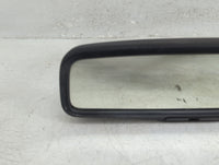 2013-2019 Ford Escape Interior Rear View Mirror Replacement OEM P/N:E11015897 Fits OEM Used Auto Parts - Oemusedautoparts1.c