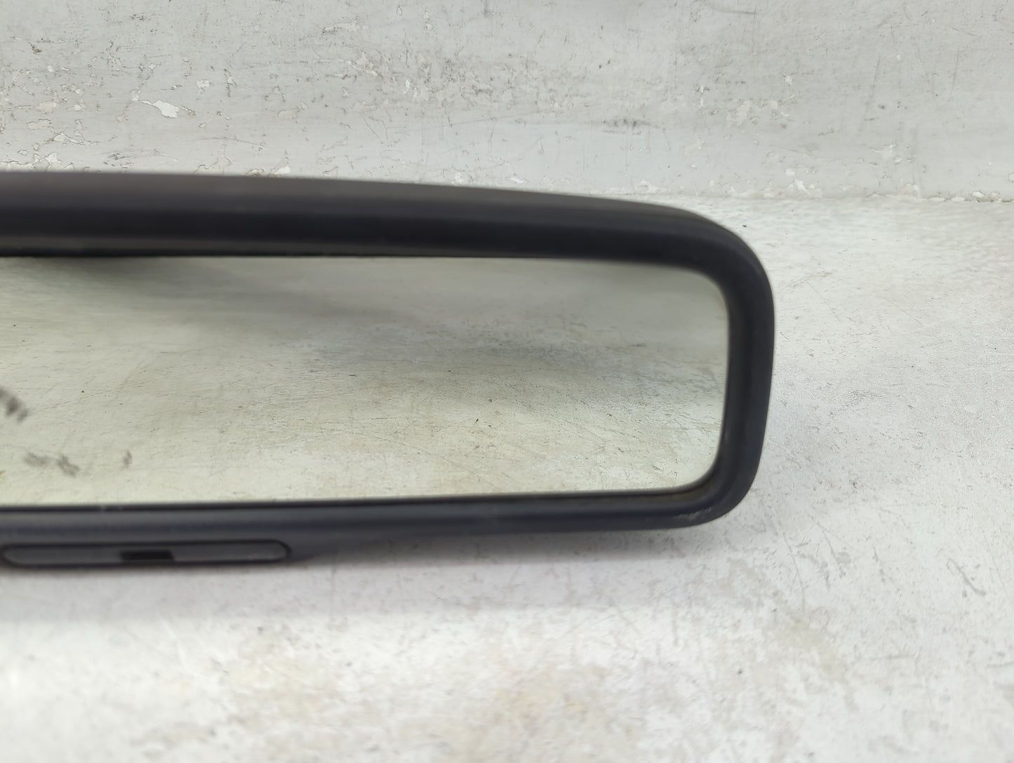 2013-2019 Ford Escape Interior Rear View Mirror Replacement OEM P/N:E11015897 Fits OEM Used Auto Parts - Oemusedautoparts1.c